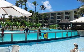 Marulhos Resort, Beira Mar, 5 Estrelas